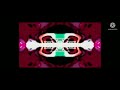Klasky Csupo Effects Sterling Doomsday