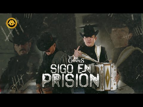 Video de Sigo En Prisión