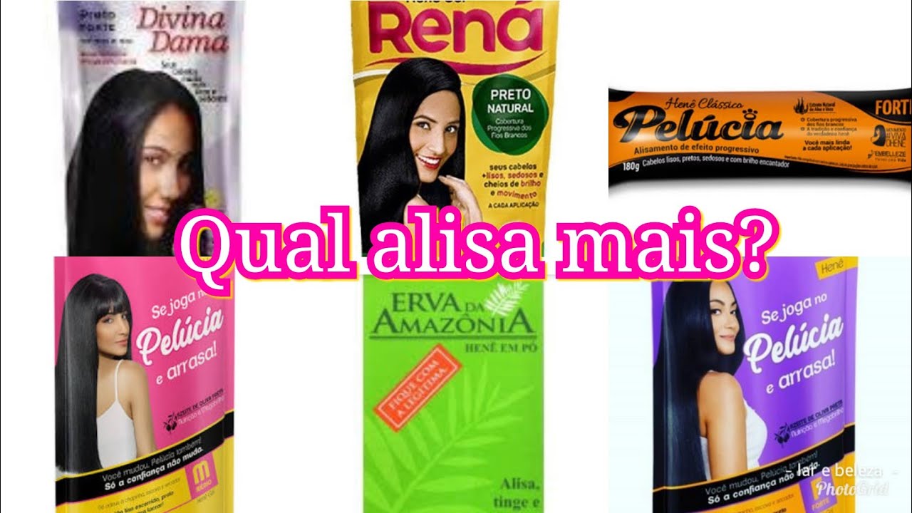 #crespahenezada #henes
QUAL O MELHOR HENÊ QUAL HENÊ ALISA MAIS