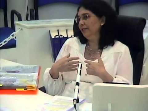 Tertúlia 3631 - Hiperconectividade cotidiana (Intrafisicologia) | #Conscienciologia