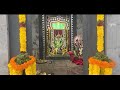 Karagattam 29 8 2023 Seelathikulam Thennattu Nangai Amman Kovil Kodai Vizha