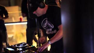 DJ Icey @ Playground Bar & Lounge