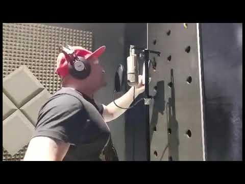 F.R.C.  #Hot16Challenge2