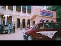 VEDHALAM 2015 THALA AJITH Police Station Mass Scene SUBSCRIBE For More Mass Videoss