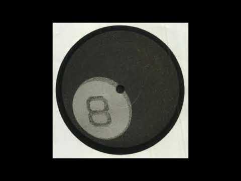 Schatzi Vol.8 - Track 3