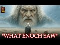 Enoch Explained The 10 Heavens What He Saw Will Terrify You