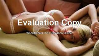 Martin Solverig &amp; Dragonette-Hello(Michael Woods Remix).mp4