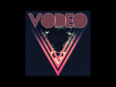 Vodeo - Light As A Feather