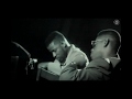 Boys II men - Al final del camino (video oficial)