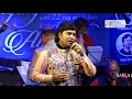 Koi Jab Tumhara Hriday Tod De Mukhtar Shah MAIN TO EK KHWAB HOON