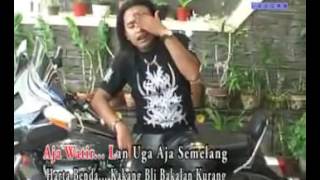 Download lagu BODAL BADIL rohid falak @ lagu tarling mp3