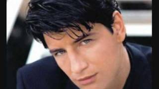 Sakis Rouvas - Out Of Control