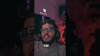 Ma vraie opinion sur les critiques
