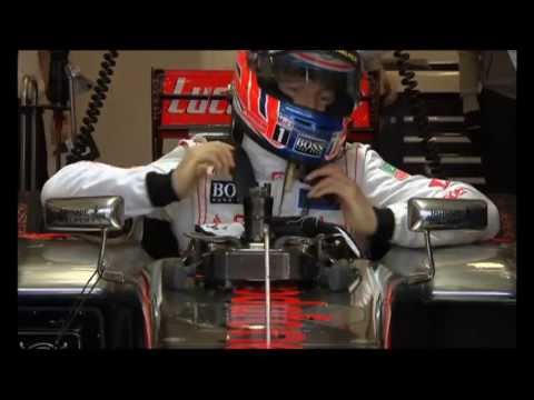 Ruote in Pista n.2215 Formula 1 - I segreti della livrea delle McLaren