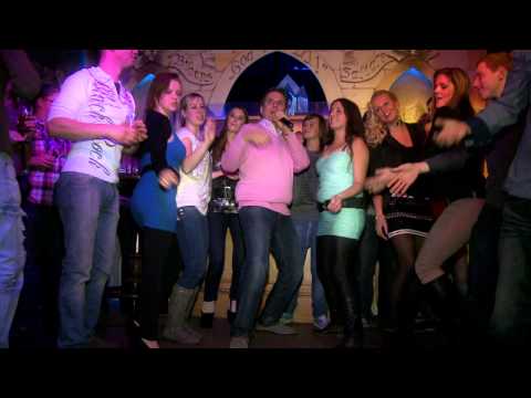 Denans - Dan gaan de lichten aan (Clipstudio.nl)