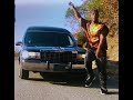 Juice WRLD Oreo