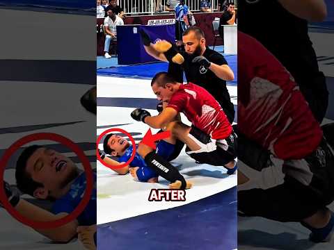 Omg they are not stopping 😱😱❗❗#shorts