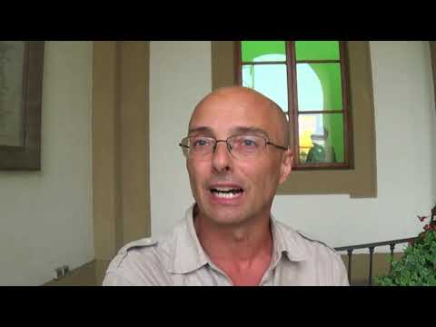 Nuovo aeroporto di Firenze - La valutazione del rischio di incidente aereo