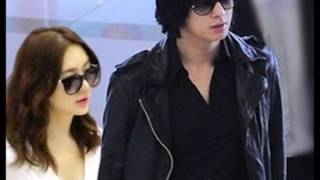 Download lagu Ju JiHoon ☆ Happy Birthday with princess ♪ mp3 Download lagu Ju JiHoon ☆ Happy Birthday with princess ♪ mp3