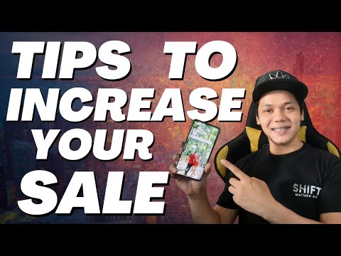 Diaries slimming stb Sopas sopas na may kintsay para sa pagbaba ng timbang