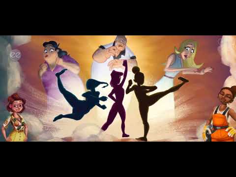 Lily's Garden Gameplay Walkthrough - Lily's Garden Day 103 - Isla Bonita Day 13