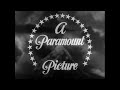 Universal Pictures A Paramount Picture 2002 1946