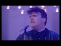 Dreaming - OMD (1988) HD
