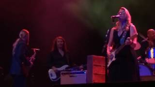 Don't Let Me Slide - Tedeschi Trucks Band 5/13/2016
