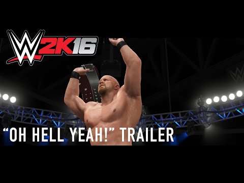 free download wwe 2k19 xbox 360 free download wwe 2k19 xbox 360