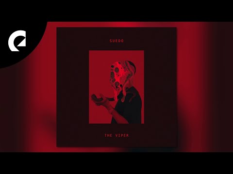 Suedo - The Viper (Instrumental Version)