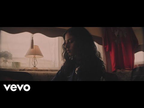 Master Peace - Night Time