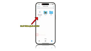 Download lagu Cara Ubah Video ke Audio di iPhone Tanpa Aplikasi | Pintasan atau Shortcuts | Terbaru! mp3