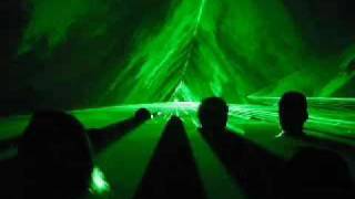 Klubbdriver - Move your feet 'Pulsedriver Club Mix'