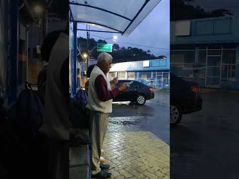 Arapeí São Paulo @raquelpereira