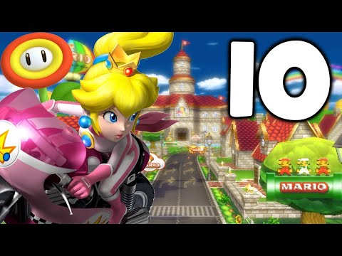 Blightfall Season #1 Episode #12 Clay Gathering [No Commentary]