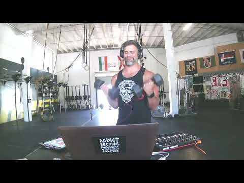 The Doormouse Show - Episode 5