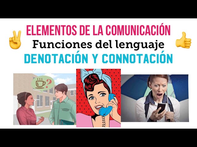 Vídeo relacionado con Proyecto: FanFest - Lengua Castellana y Literatura 2 Bachillerato