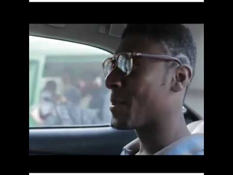 Upcoming Song With Somewhatsuper Team