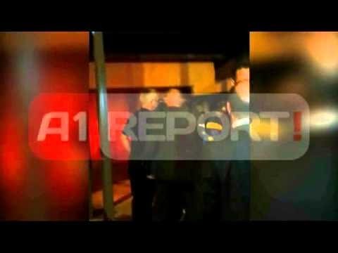 Gjykata, arrest shtëpie ambasadorit Selimi dhe 6 ish-pjesëtarëve të UCK