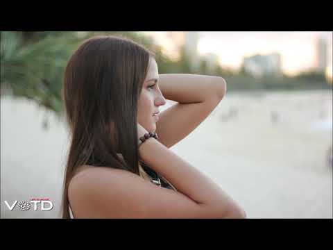 Vanotek Feat. Mikayla - Cherry Lips (Yorkers Remix)