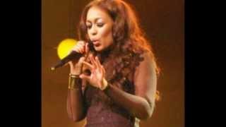 Rebecca Ferguson   Run Free Hgm Soul'n'Vibes Alex Soulful House Mattei Rmx