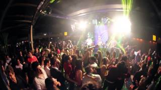 Largadinho, Mais uma vez, Quero só você e Meu erro - Tô de Cara - TDC