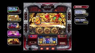 龍が如く7 GOD引くまで配信