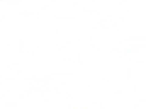 Evolution of Billy Numerous in Movies, TV Shows and Videogames