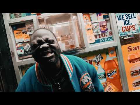 Mel Blamma X Dot Blamma - Felony ( Shot By KloVizionz )