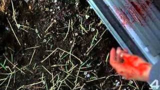 Final Distanation 2 Prodigy+Maxim