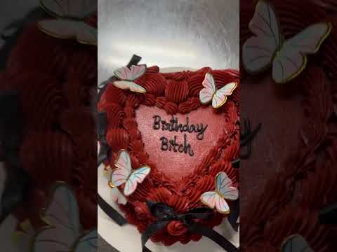 Not sure what is title