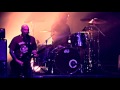 Neurosis - To What End? || live @ #Roadburn / 013 || 16-04-2016