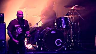 Neurosis - To What End? || live @ #Roadburn / 013 || 16-04-2016