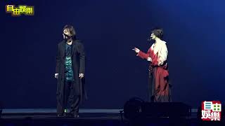 [問卦] 楊乃文唱歌怎麼那麼好聽！？